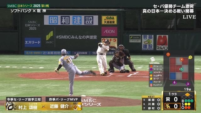 2025_1025_190229_981