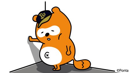 CgfWwfUUMAAFOzm