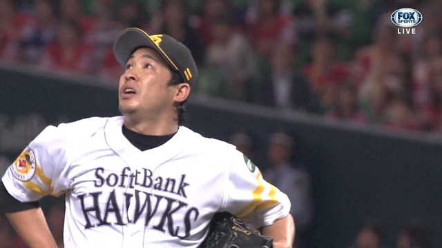 2014_1019_172309_127