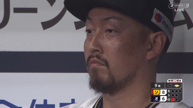 2025_0409_213054_061