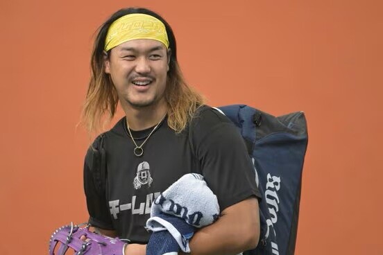 img_75edb18510c9b3d04b2b5d383ad99f1b108588