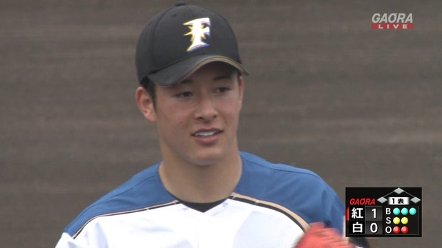 2019_0216_132317_720