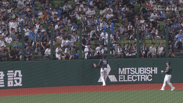 2024_0815_201014_385