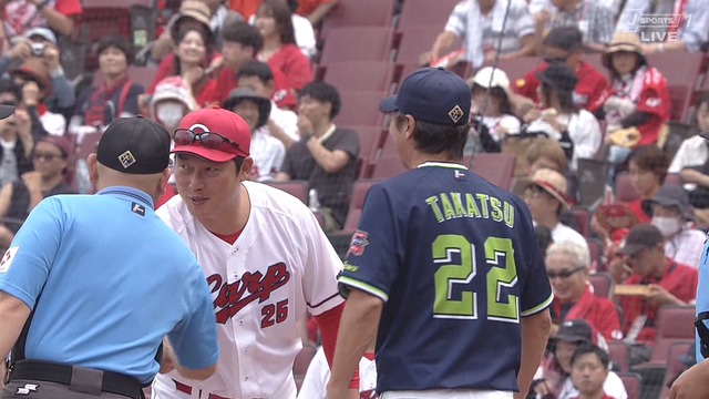 2024_0713_190556_243