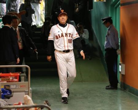 20141017-00000140-spnannex-000-view (1)