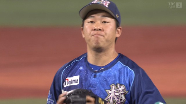 2024_0709_225506_020