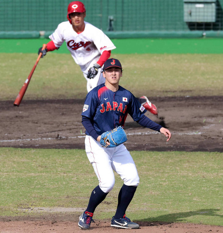 20251110-OHT1I51134-L