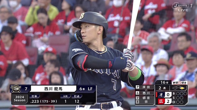 2024_0528_183104_480