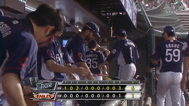 2015_0805_215144_270