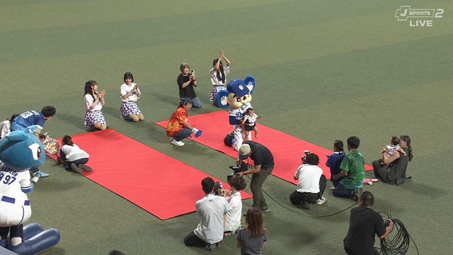 2025_0827_200057_235