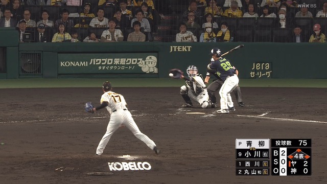 2024_0426_191834_546