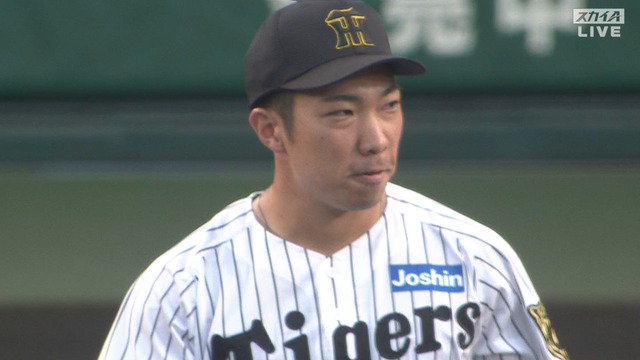 2025_0928_165809_743