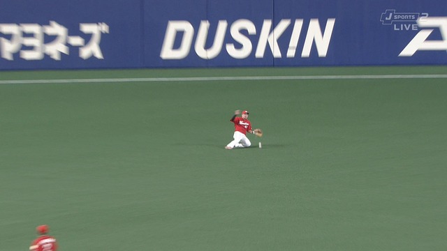 2018_0420_220156_611