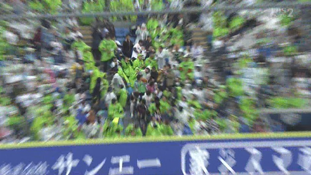 2019_0430_161801_487
