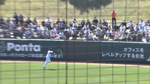 2020_0223_132516_769