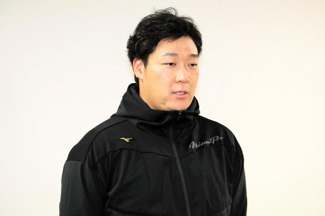 20241113-00000031-asahi-000-1-view