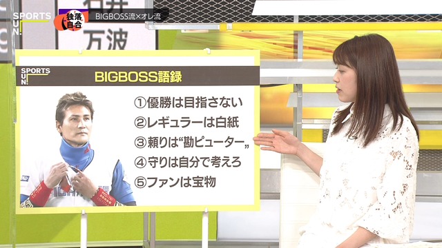 2022_0403_224853_565