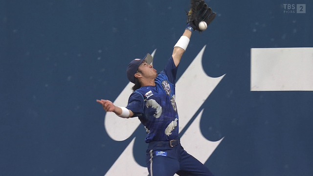 2024_0711_185621_139