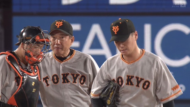 2023_0901_204756_889