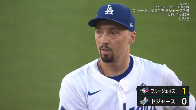 2025_1030_092407_747