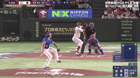 新規