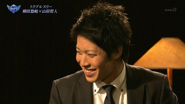 2015_1213_230834_900