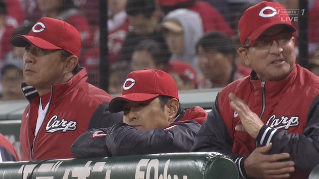 2018_0509_220001_773