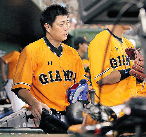 20160707-OHT1I50145-L