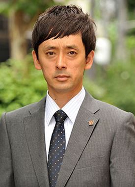 半沢直樹ネタバレ近藤
