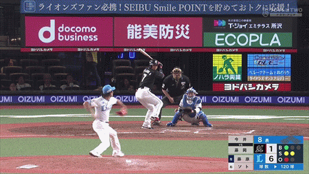新規