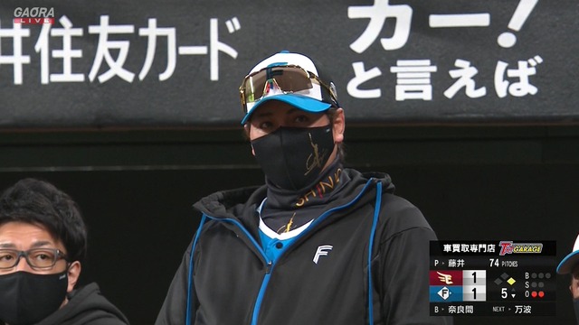 2025_0422_201517_302