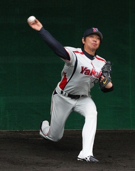 20240606-00000223-spnannex-000-3-view