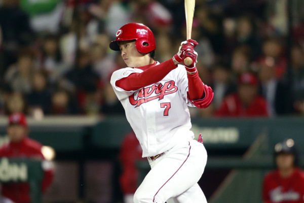 20170126-00010003-sportiva-000-5-view