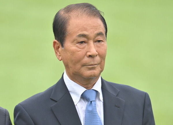 20241107-00000089-dal-000-4-view