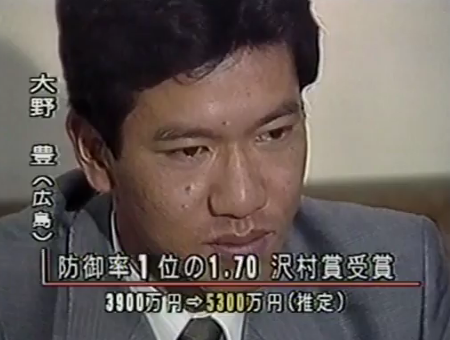 cf8b4e1d.png