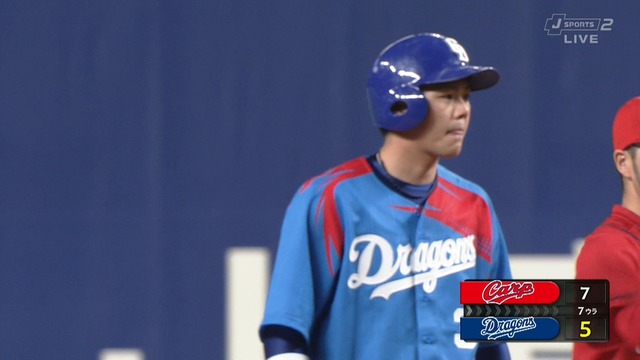 2018_0420_215728_495