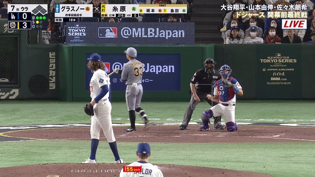 2025_0316_224905_502