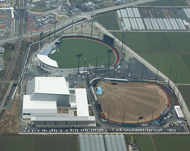 livejupiter_1455279220_102