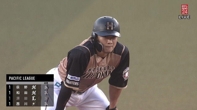 2021_1030_161329_866