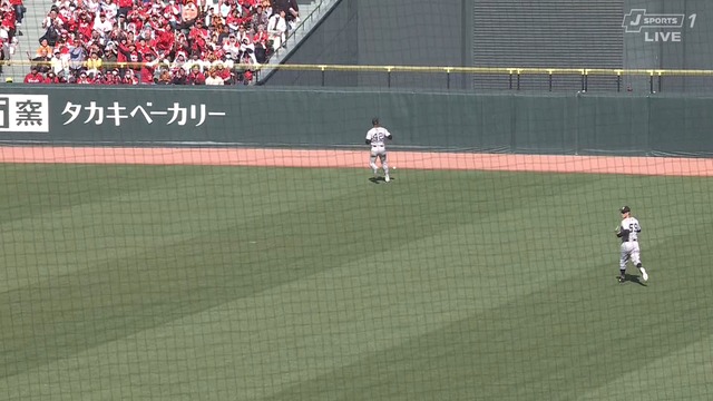 2025_0413_152924_069