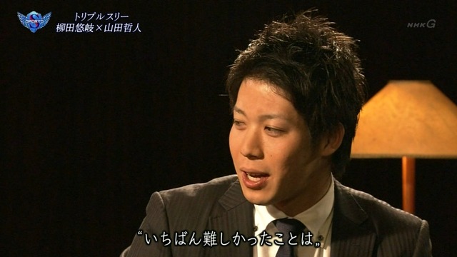 2015_1214_000438_909