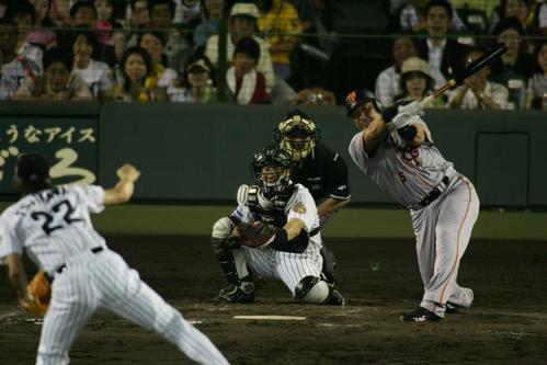 202012180000594-w500_0