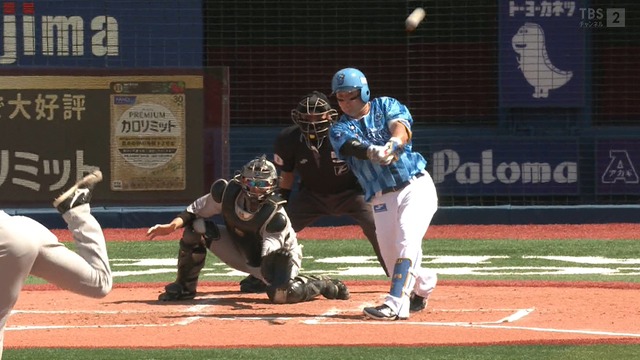 2025_0621_151217_099