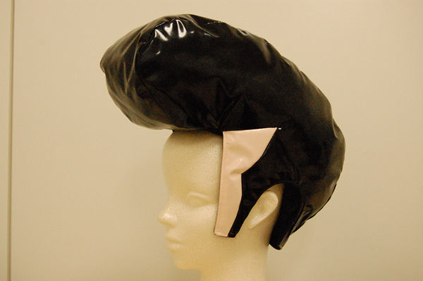 livejupiter_1438150110_101