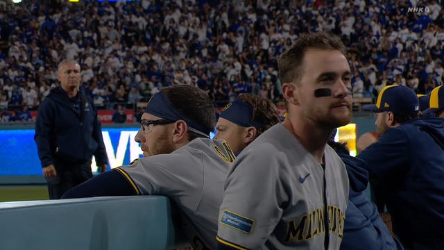 2025_1018_123545_652