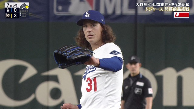 2025_0316_224940_416