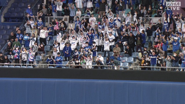 2024_0302_170053_493