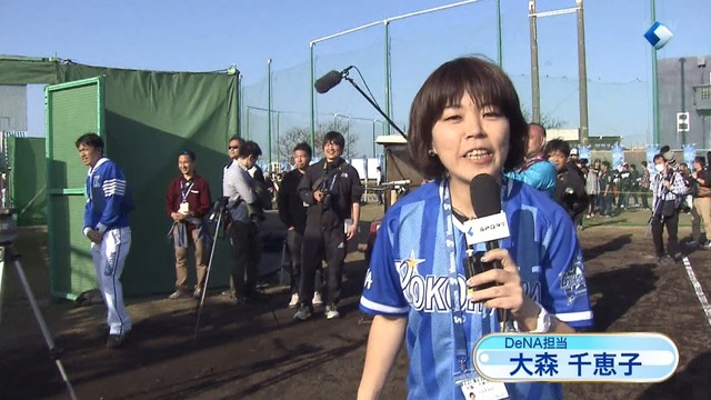 2016_0205_113956_227