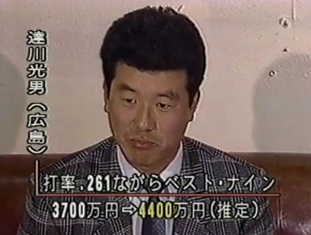 d062d15c.png
