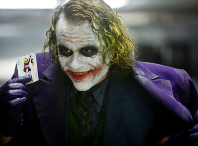 277607__batman-the-dark-knight-joker_p